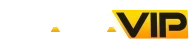 Macavip
