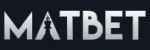 Matbet Logo