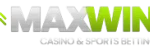 Maxwin Logo