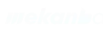 Mekanbahis Logo