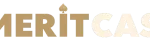 MeritCasino Logo