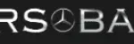 Mersobahis Logo