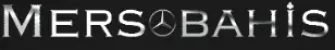 Mersobahis Logo