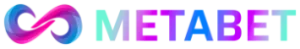 Metabet