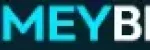 Meybet Logo