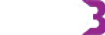 Milanobet Logo
