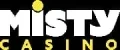 MistyCasino