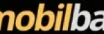 Mobilbahis Logo
