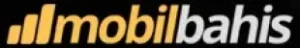 Mobilbahis