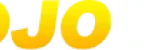 Mojobet Logo