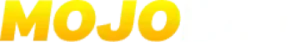 Mojobet