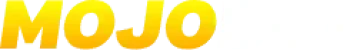 Mojobet Logo