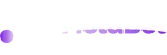 Moldbet