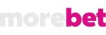 Morebet