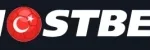 Mostbet Logo