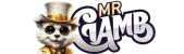 Mrgamb