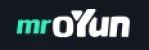 Mr.Oyun