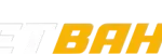 Netbahis Logo