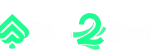 No2bet Logo