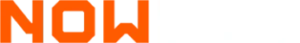 Nowbet