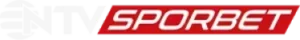 Ntvsporbet