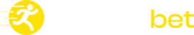 Ofansifbet