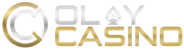 Olaycasino