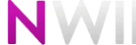 Onwin Logo
