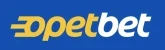 Opetbet
