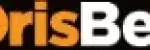 Orisbet Logo