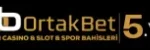 Ortakbet Logo