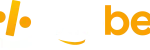 Otobet Logo