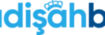 Padisahbet Logo