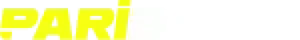 Paribahis