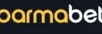 Parmabet logo
