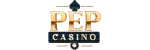 Pepcasino
