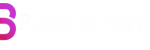 PiabellaCasino Logo