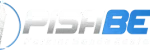 Pisabet Logo