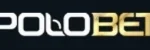 Polobet Logo