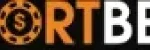 Portbet Logo