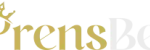 Prensbet Logo