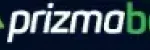 Prizmabet Logo