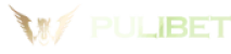Pulibet