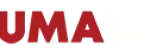 Pumabet Logo