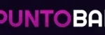 Puntobahis Logo