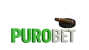 Purobet