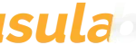 Pusulabet Logo