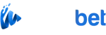 Radabet