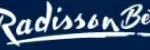 Radissonbet Logo