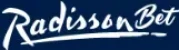 Radissonbet